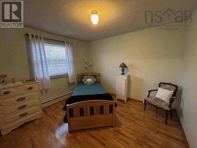 756 Forsyth Street, New Waterford, Nova Scotia  B1H 2Y5 - Photo 17 - 202600281