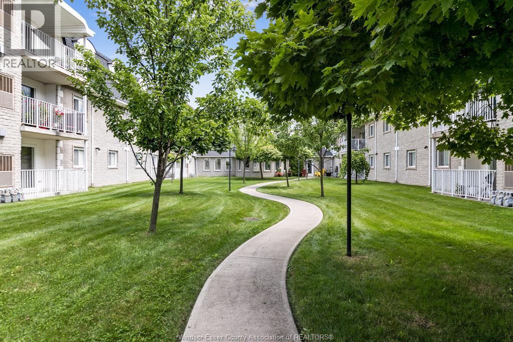 1995 Normandy Unit# 301a, Lasalle, Ontario N9H 1P9 - Photo 20 - 26004286