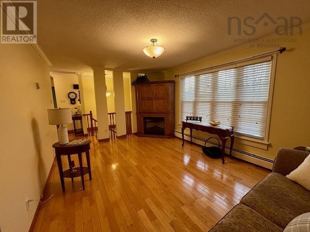 756 Forsyth Street, New Waterford, Nova Scotia  B1H 2Y5 - Photo 13 - 202600281