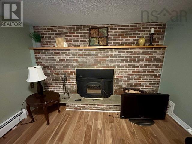 756 Forsyth Street, New Waterford, Nova Scotia  B1H 2Y5 - Photo 24 - 202600281