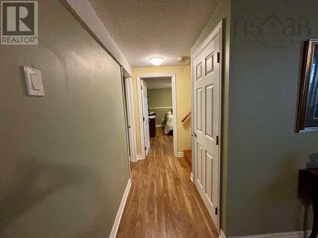 756 Forsyth Street, New Waterford, Nova Scotia  B1H 2Y5 - Photo 21 - 202600281