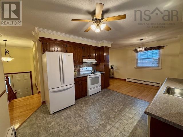 756 Forsyth Street, New Waterford, Nova Scotia  B1H 2Y5 - Photo 6 - 202600281