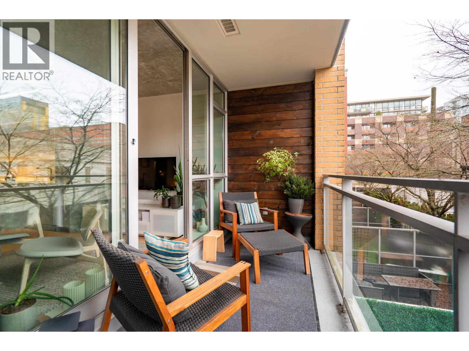 314 221 Union Street, Vancouver, British Columbia  V6A 0B4 - Photo 13 - R3089358