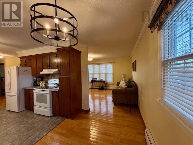 756 Forsyth Street, New Waterford, Nova Scotia  B1H 2Y5 - Photo 8 - 202600281