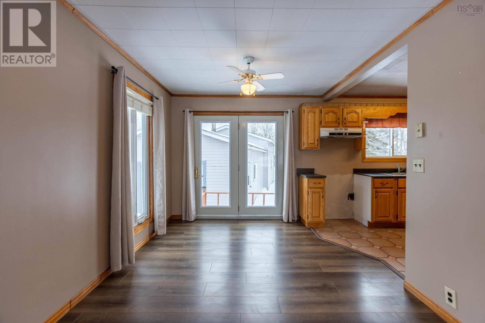 482 Highway 204, Brookdale, Nova Scotia  B4H 3Y1 - Photo 12 - 202602305