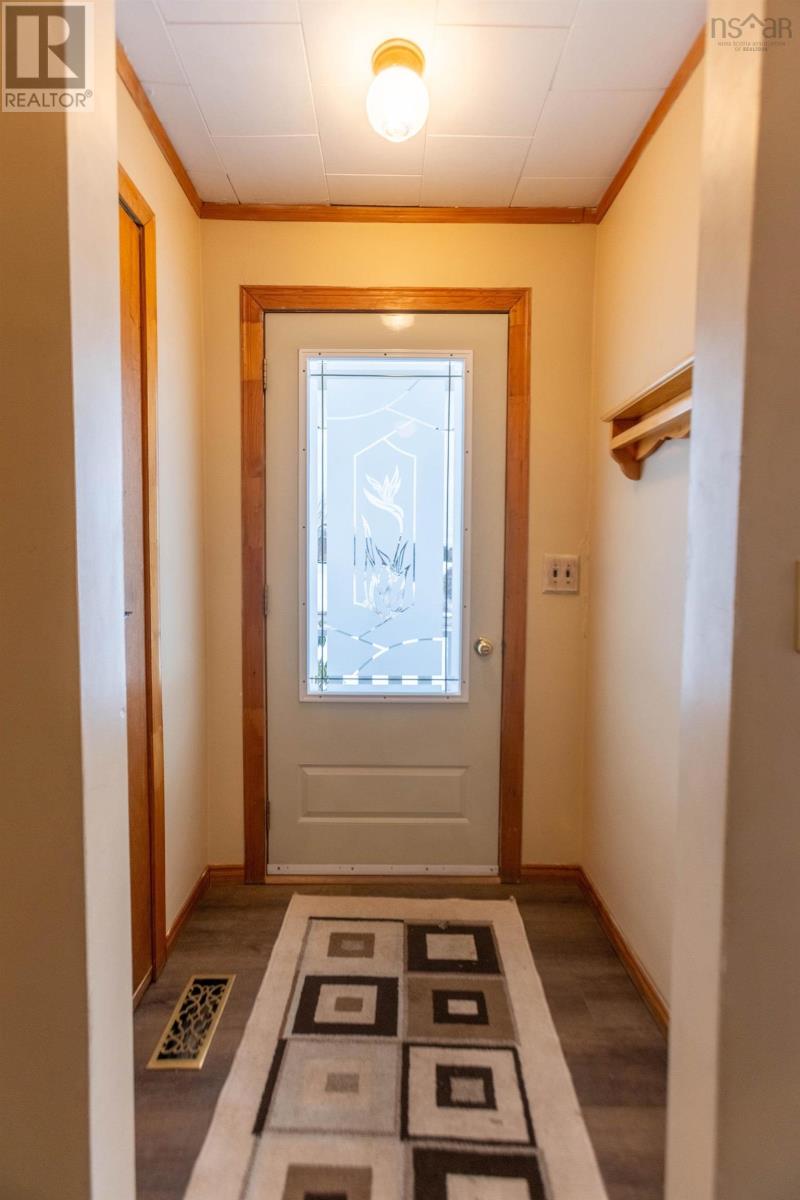 482 Highway 204, Brookdale, Nova Scotia  B4H 3Y1 - Photo 16 - 202602305