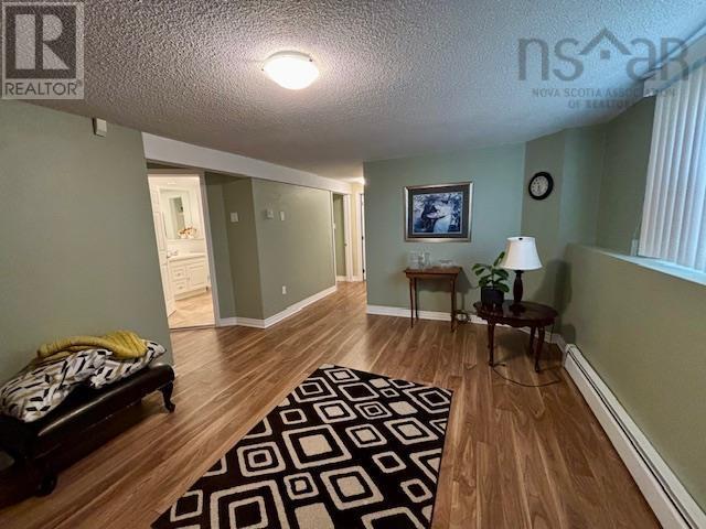 756 Forsyth Street, New Waterford, Nova Scotia  B1H 2Y5 - Photo 22 - 202600281