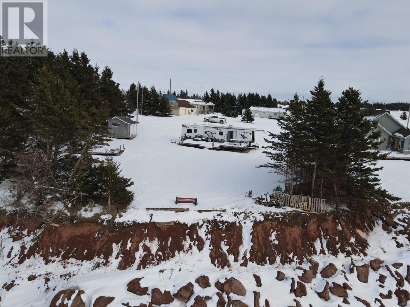 123 Graham Head Road, Fernwood, Prince Edward Island  C0B 1C0 - Photo 12 - 202603609