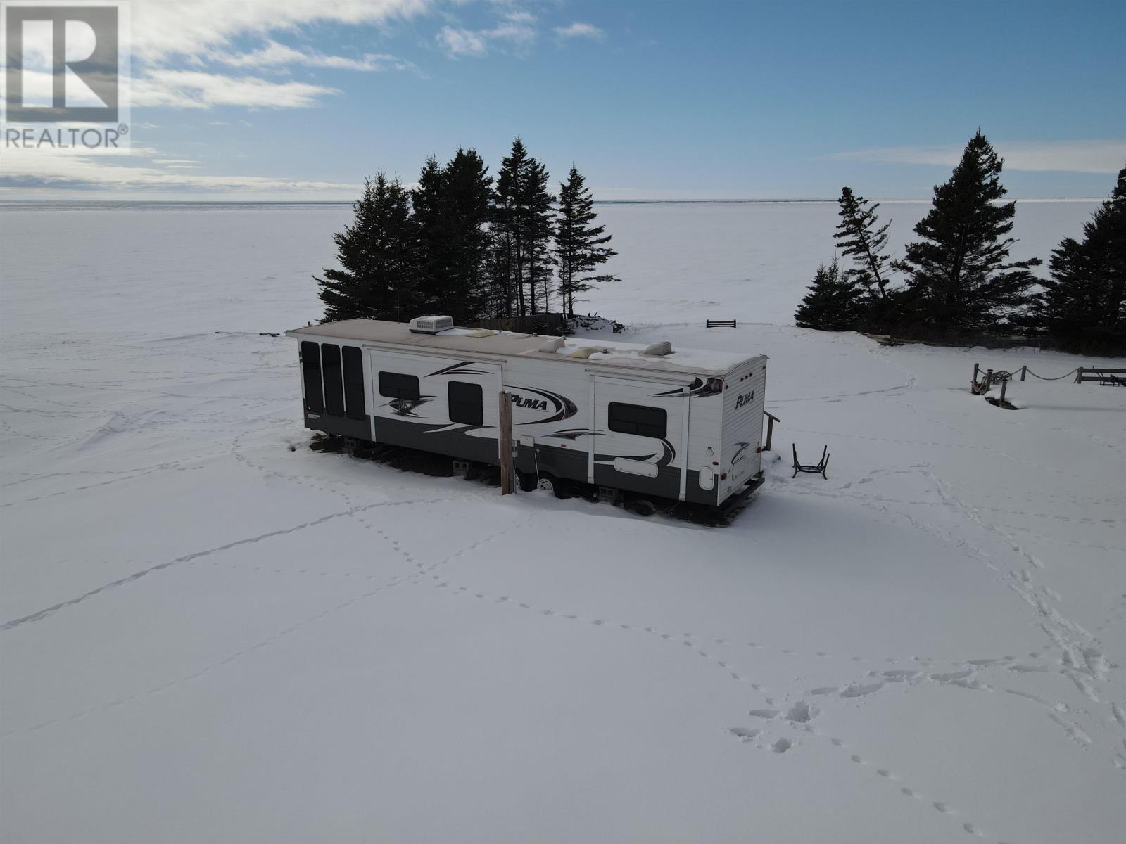 123 Graham Head Road, Fernwood, Prince Edward Island  C0B 1C0 - Photo 16 - 202603609