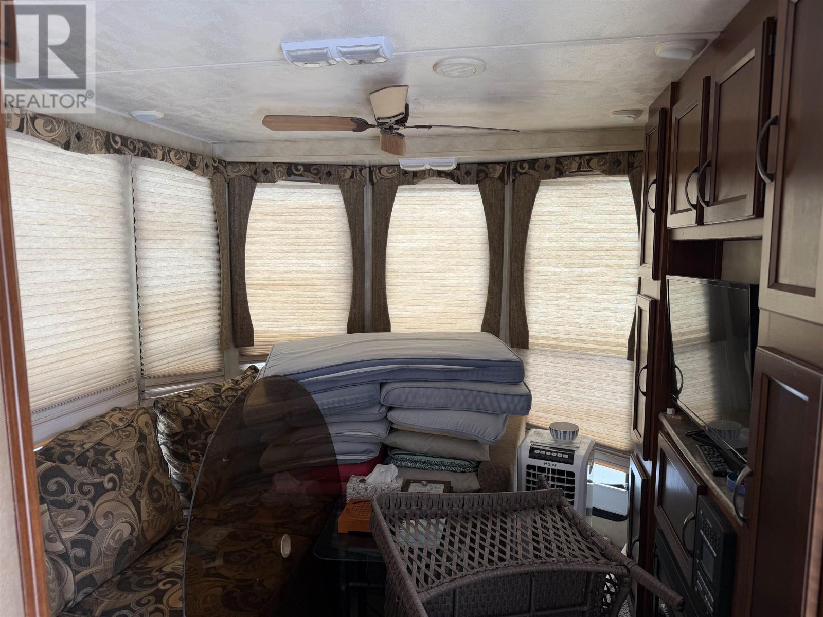 123 Graham Head Road, Fernwood, Prince Edward Island  C0B 1C0 - Photo 17 - 202603609