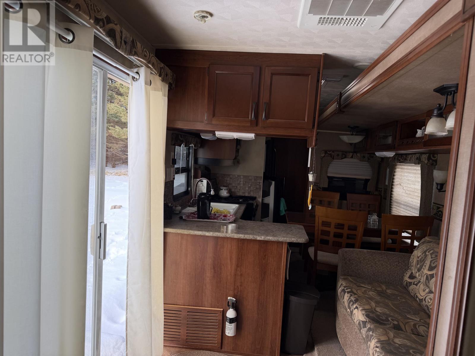 123 Graham Head Road, Fernwood, Prince Edward Island  C0B 1C0 - Photo 19 - 202603609