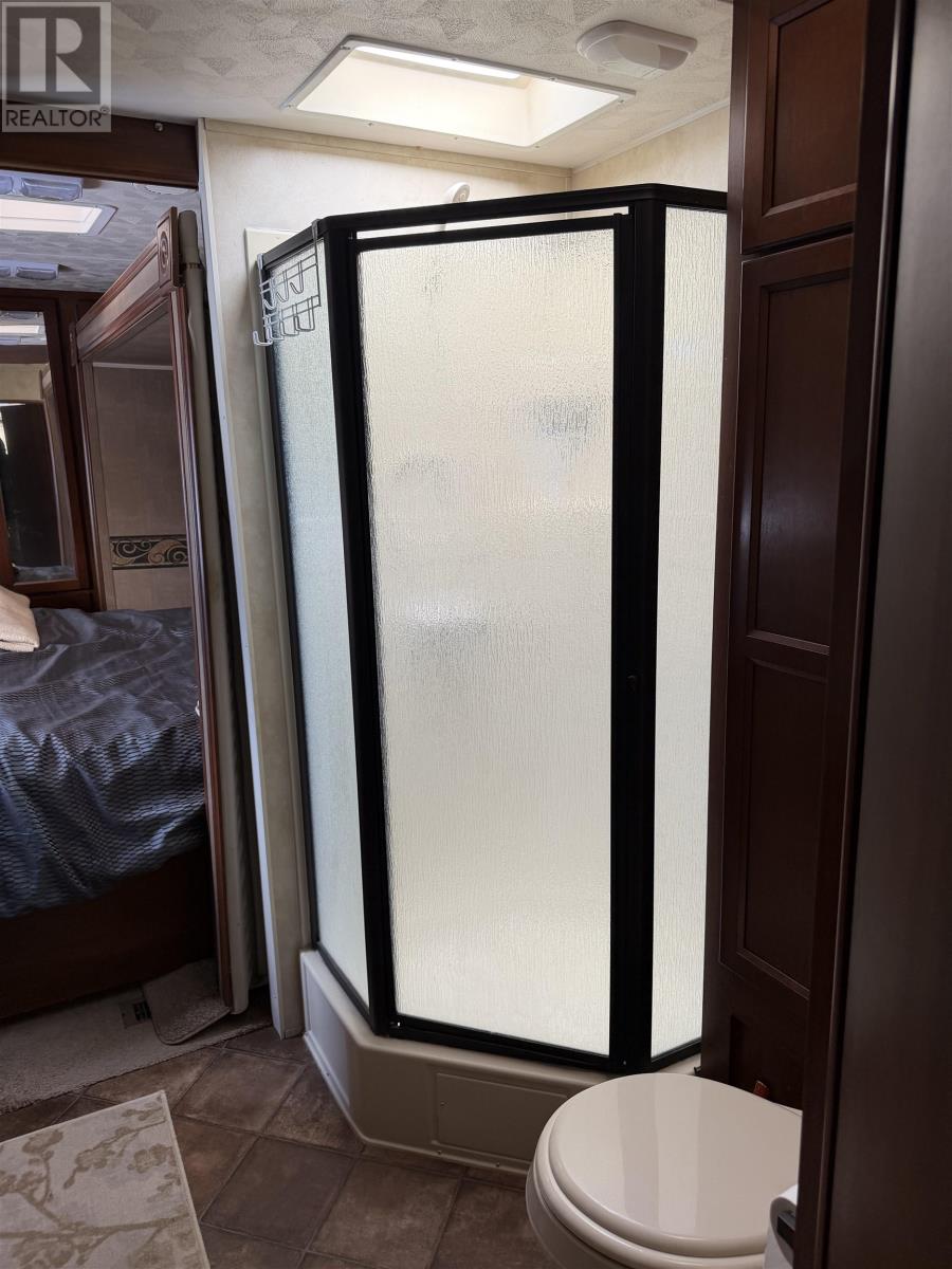 123 Graham Head Road, Fernwood, Prince Edward Island  C0B 1C0 - Photo 21 - 202603609