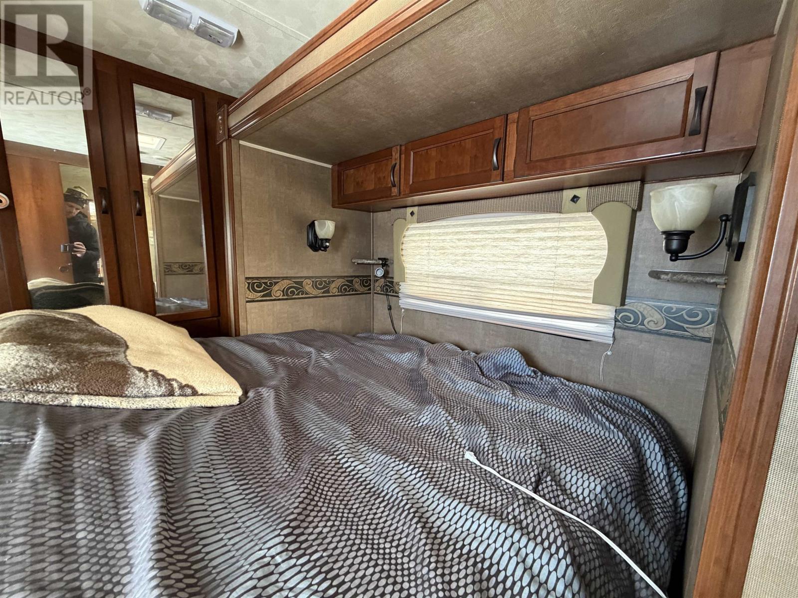 123 Graham Head Road, Fernwood, Prince Edward Island  C0B 1C0 - Photo 23 - 202603609