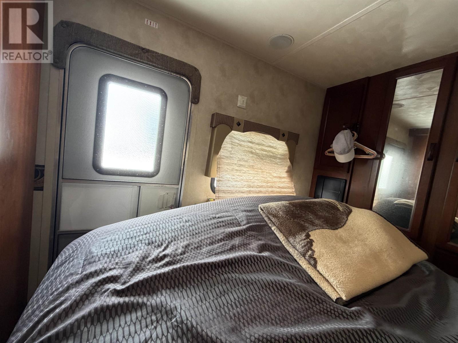 123 Graham Head Road, Fernwood, Prince Edward Island  C0B 1C0 - Photo 24 - 202603609