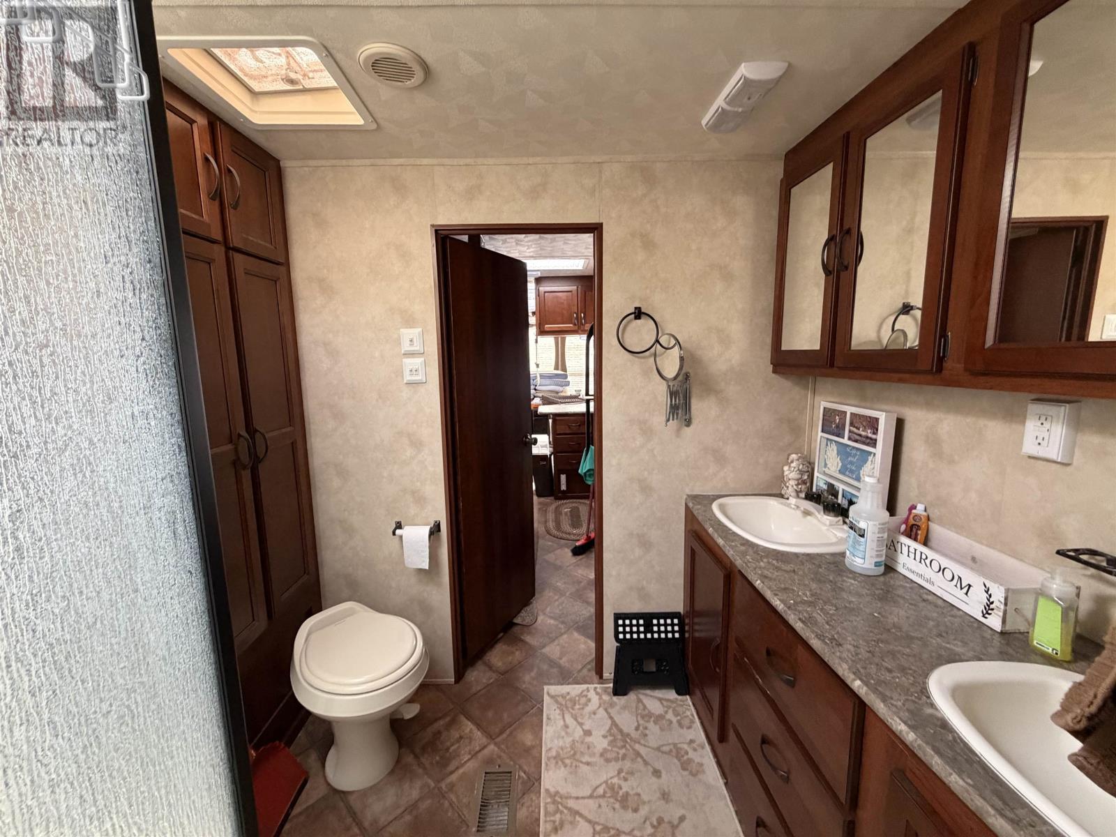 123 Graham Head Road, Fernwood, Prince Edward Island  C0B 1C0 - Photo 25 - 202603609