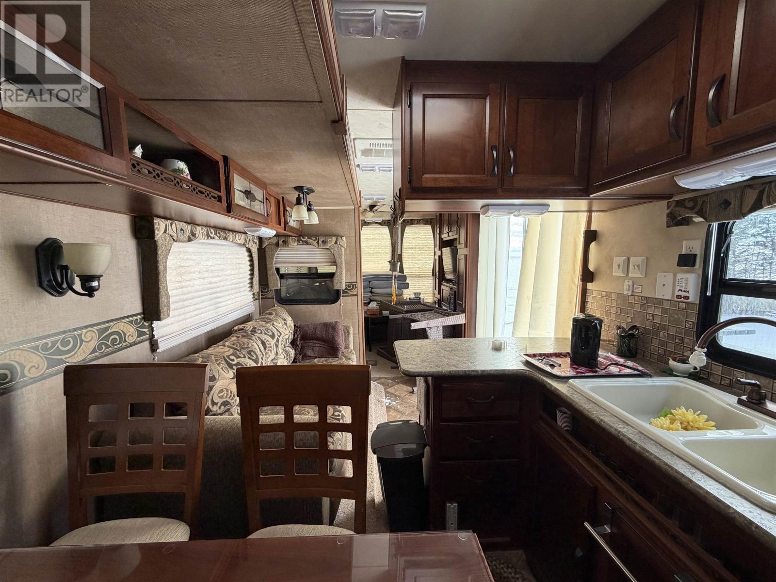 123 Graham Head Road, Fernwood, Prince Edward Island  C0B 1C0 - Photo 26 - 202603609