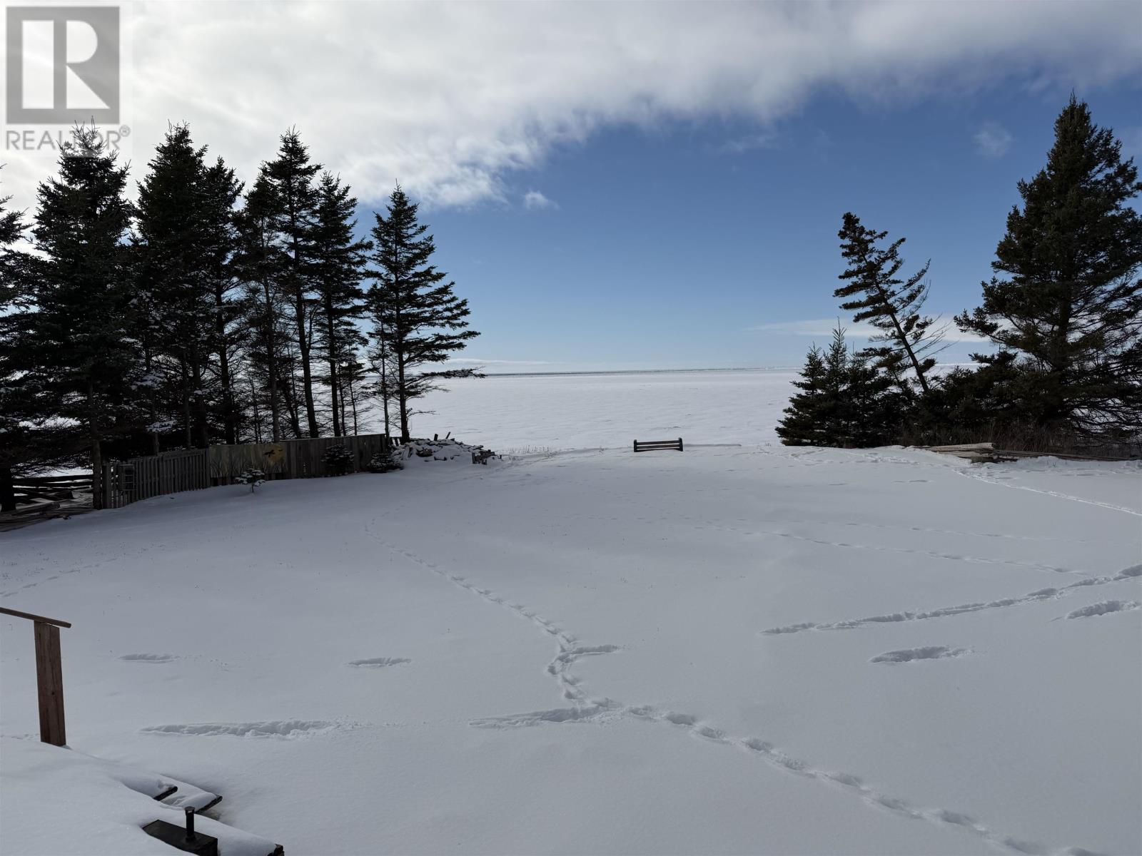 123 Graham Head Road, Fernwood, Prince Edward Island  C0B 1C0 - Photo 28 - 202603609