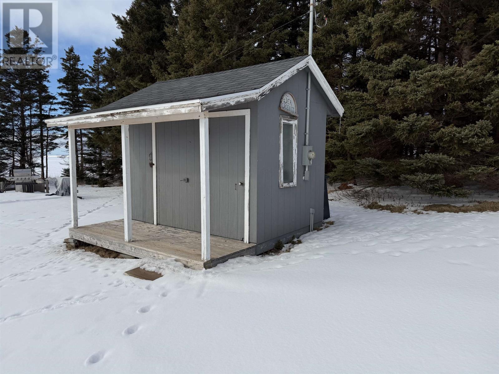 123 Graham Head Road, Fernwood, Prince Edward Island  C0B 1C0 - Photo 30 - 202603609