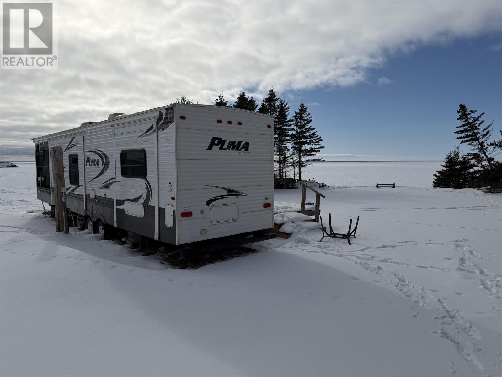 123 Graham Head Road, Fernwood, Prince Edward Island  C0B 1C0 - Photo 31 - 202603609