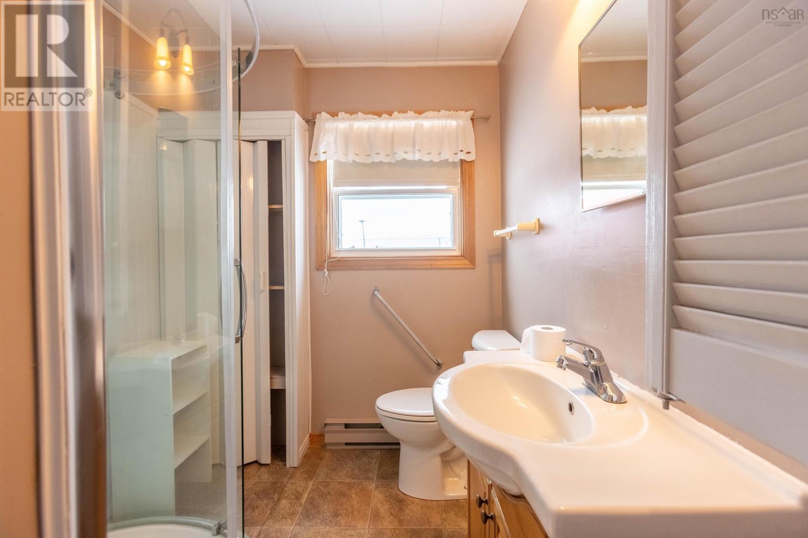 482 Highway 204, Brookdale, Nova Scotia  B4H 3Y1 - Photo 20 - 202602305