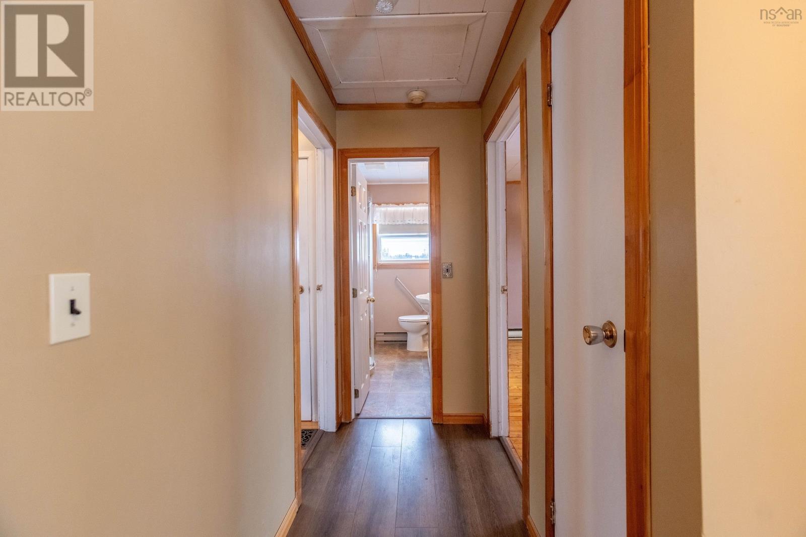 482 Highway 204, Brookdale, Nova Scotia  B4H 3Y1 - Photo 17 - 202602305