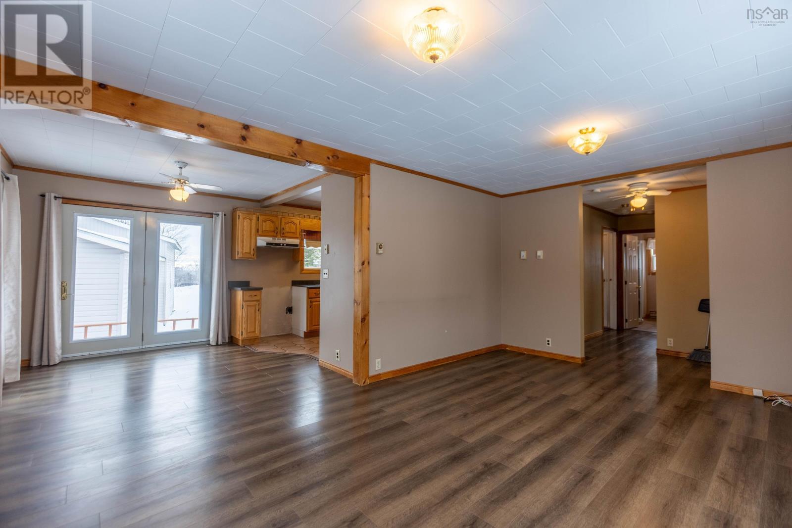 482 Highway 204, Brookdale, Nova Scotia  B4H 3Y1 - Photo 13 - 202602305