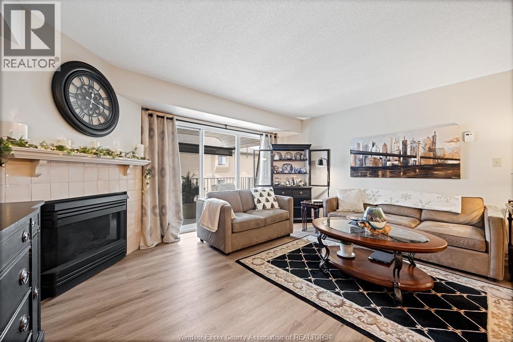 1995 Normandy Unit# 301a, Lasalle, Ontario  N9H 1P9 - Photo 6 - 26004290