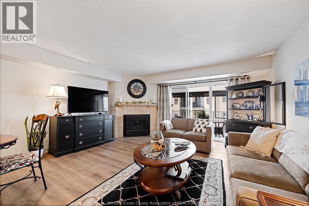 1995 Normandy Unit# 301a, Lasalle, Ontario  N9H 1P9 - Photo 5 - 26004290