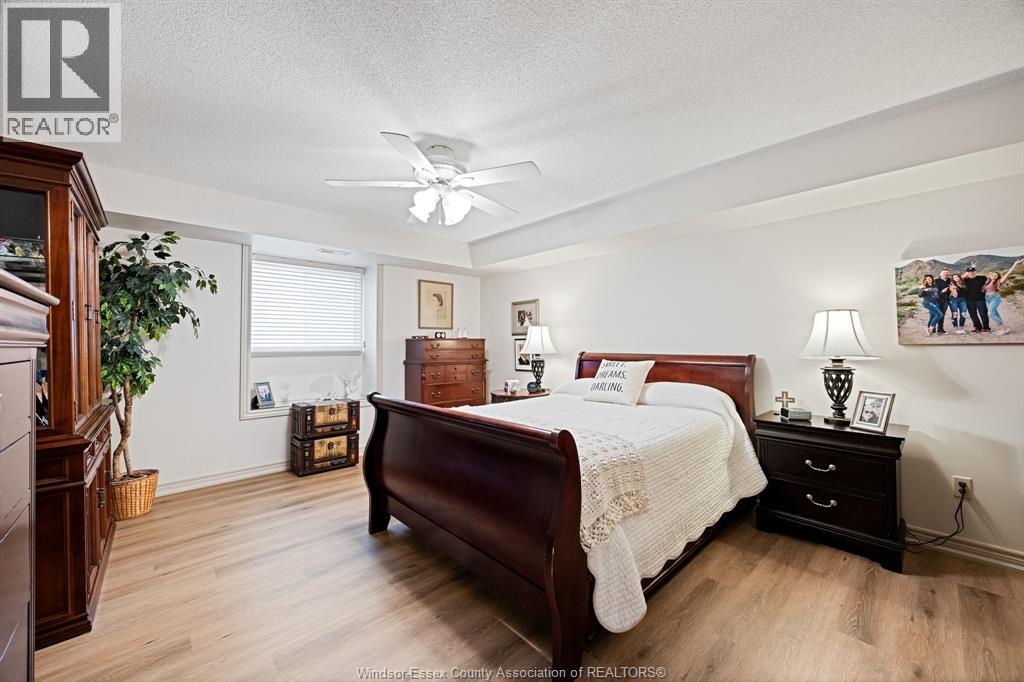 1995 Normandy Unit# 301a, Lasalle, Ontario  N9H 1P9 - Photo 28 - 26004290