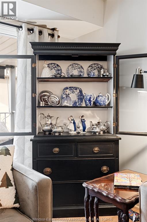 1995 Normandy Unit# 301a, Lasalle, Ontario  N9H 1P9 - Photo 11 - 26004290