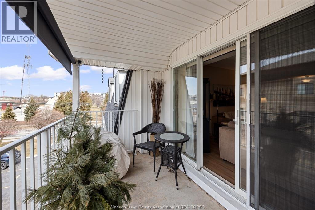 1995 Normandy Unit# 301a, Lasalle, Ontario  N9H 1P9 - Photo 14 - 26004290