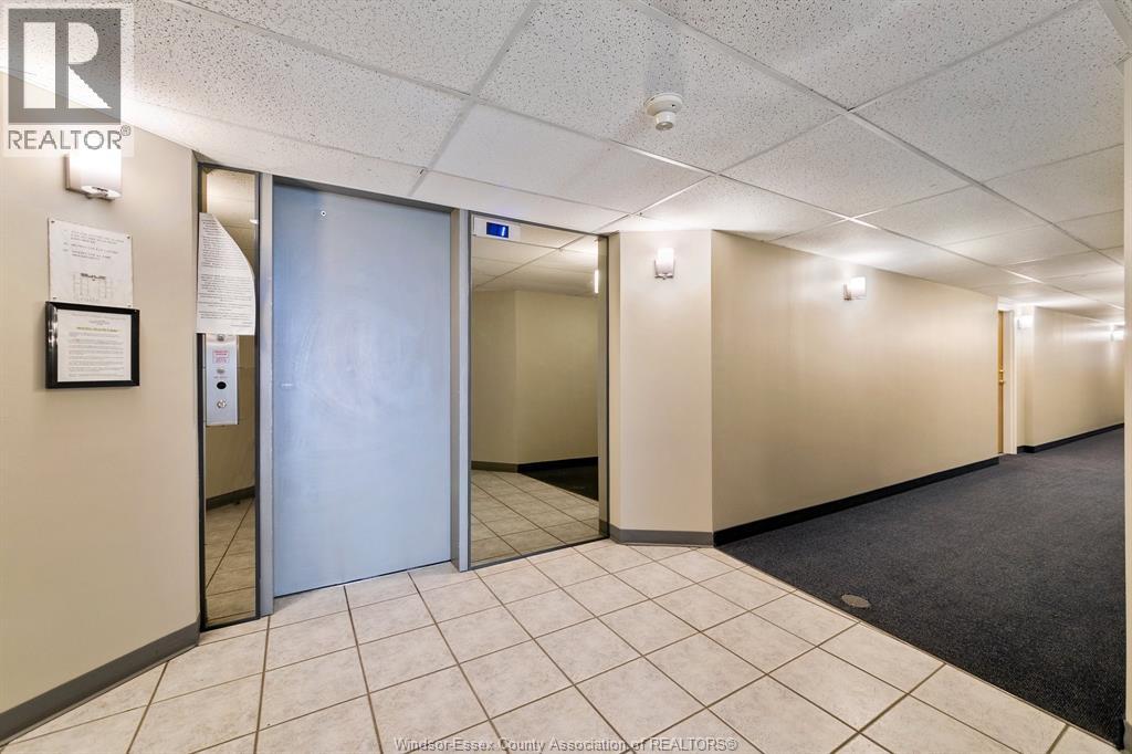 1995 Normandy Unit# 301a, Lasalle, Ontario  N9H 1P9 - Photo 15 - 26004290