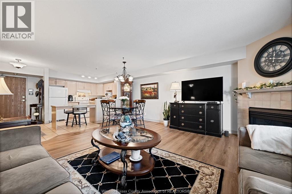 1995 Normandy Unit# 301a, Lasalle, Ontario  N9H 1P9 - Photo 10 - 26004290