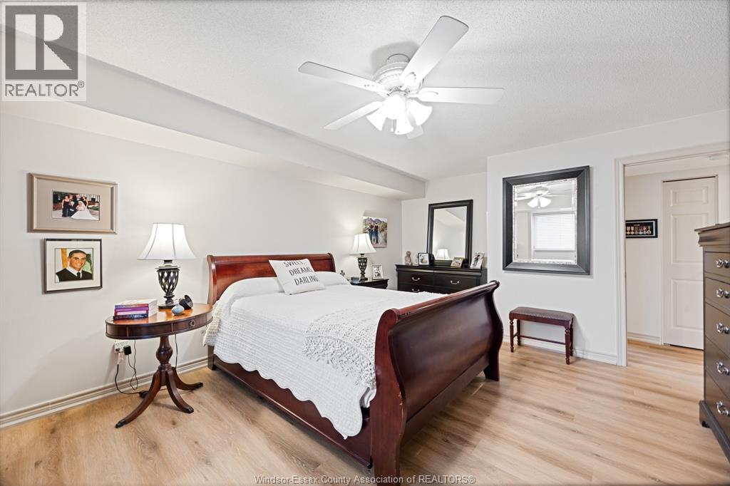 1995 Normandy Unit# 301a, Lasalle, Ontario  N9H 1P9 - Photo 29 - 26004290