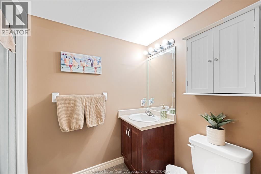 1995 Normandy Unit# 301a, Lasalle, Ontario  N9H 1P9 - Photo 35 - 26004290