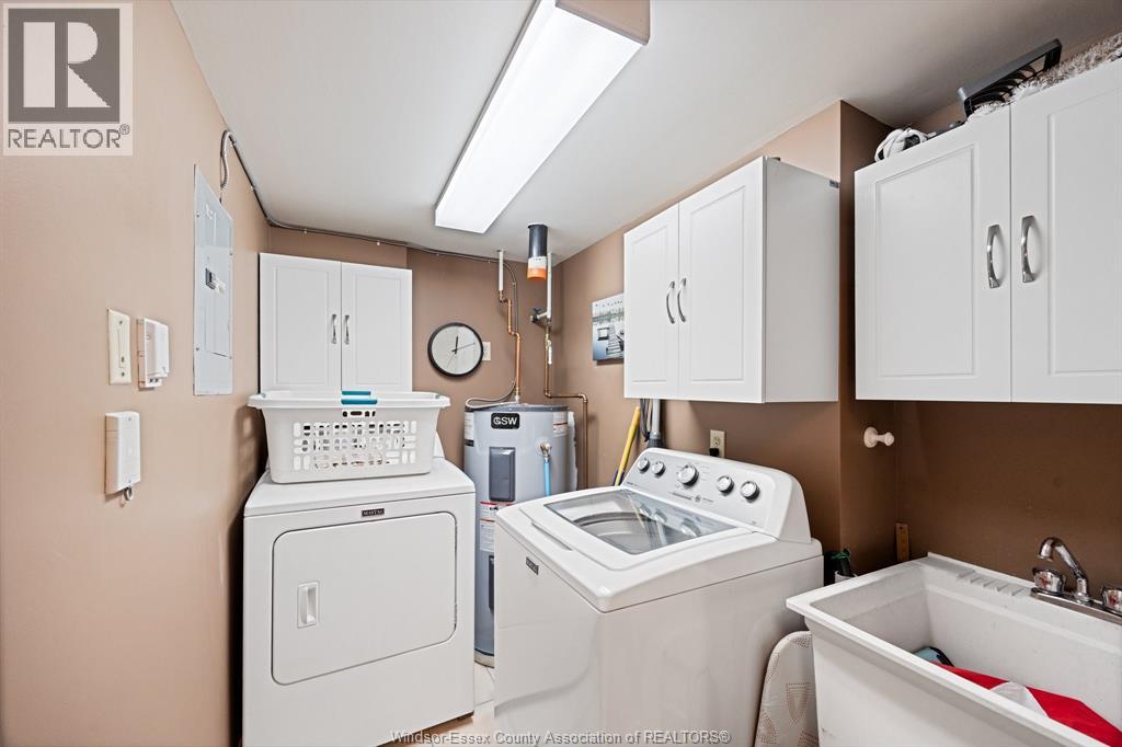 1995 Normandy Unit# 301a, Lasalle, Ontario  N9H 1P9 - Photo 38 - 26004290