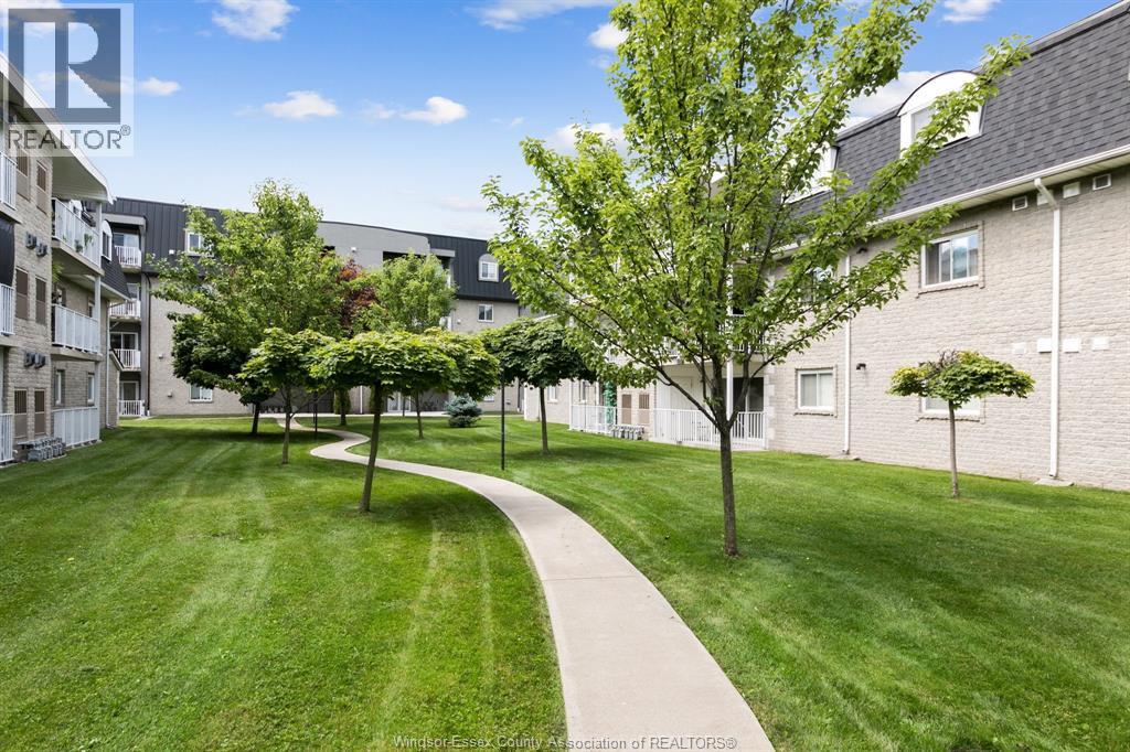 1995 Normandy Unit# 301a, Lasalle, Ontario  N9H 1P9 - Photo 16 - 26004290