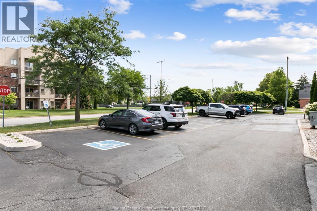 1995 Normandy Unit# 301a, Lasalle, Ontario  N9H 1P9 - Photo 21 - 26004290