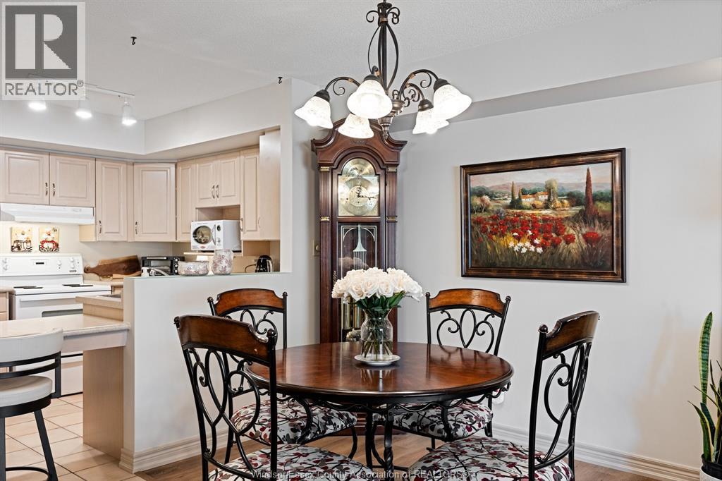 1995 Normandy Unit# 301a, Lasalle, Ontario  N9H 1P9 - Photo 12 - 26004290