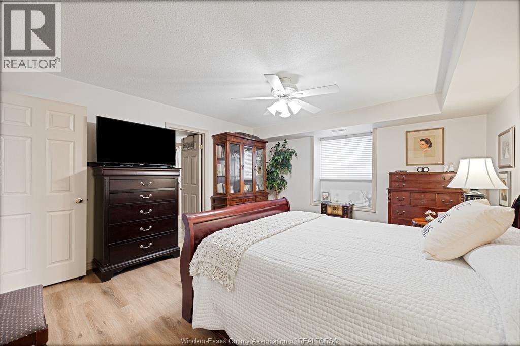 1995 Normandy Unit# 301a, Lasalle, Ontario  N9H 1P9 - Photo 30 - 26004290