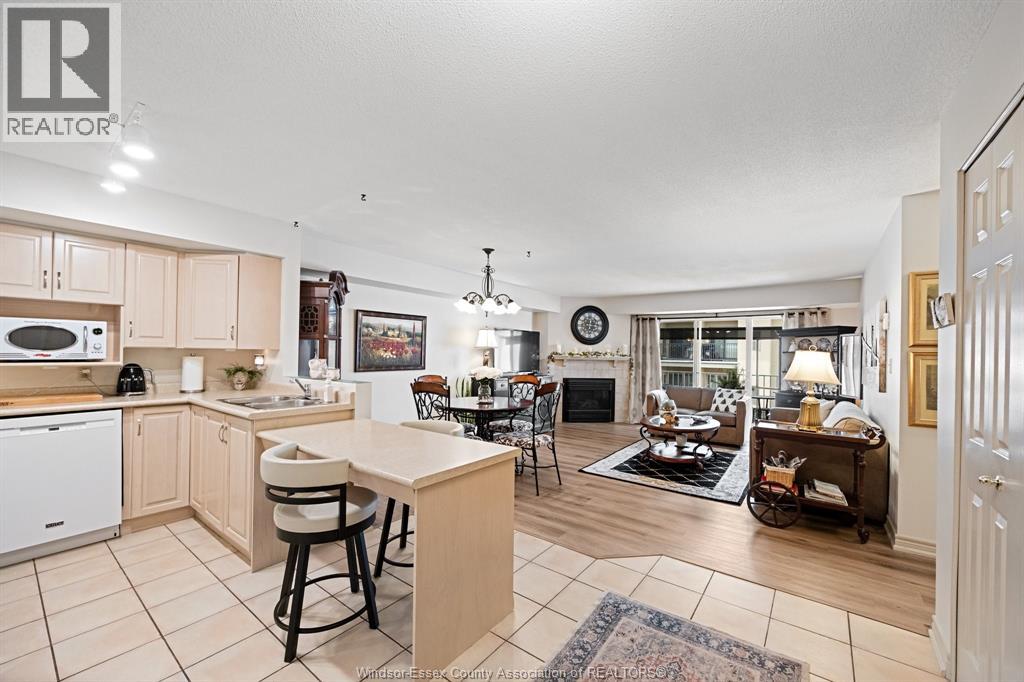 1995 Normandy Unit# 301a, Lasalle, Ontario  N9H 1P9 - Photo 39 - 26004290