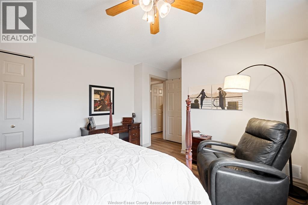 1995 Normandy Unit# 301a, Lasalle, Ontario  N9H 1P9 - Photo 34 - 26004290