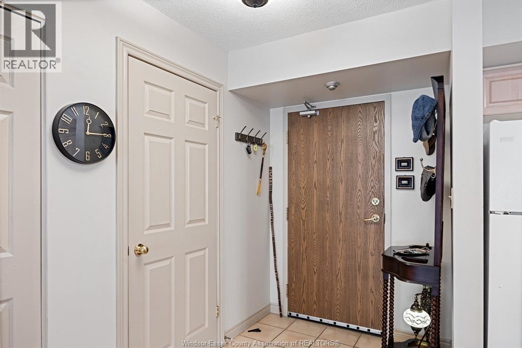 1995 Normandy Unit# 301a, Lasalle, Ontario  N9H 1P9 - Photo 41 - 26004290