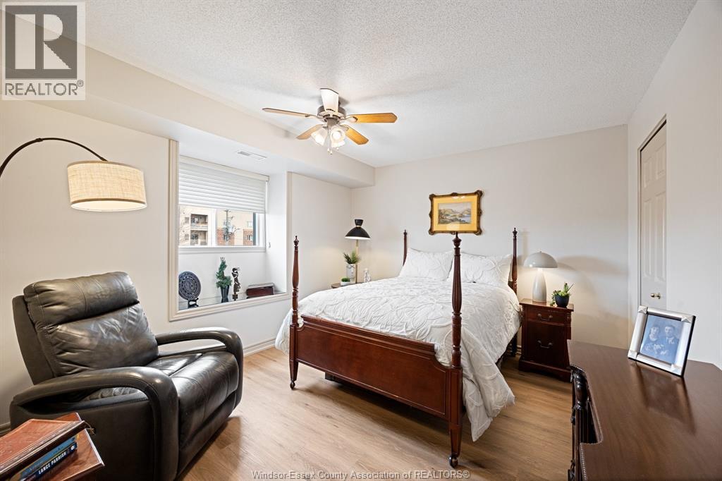 1995 Normandy Unit# 301a, Lasalle, Ontario  N9H 1P9 - Photo 33 - 26004290