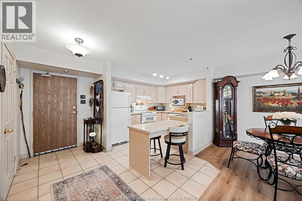 1995 Normandy Unit# 301a, Lasalle, Ontario  N9H 1P9 - Photo 40 - 26004290