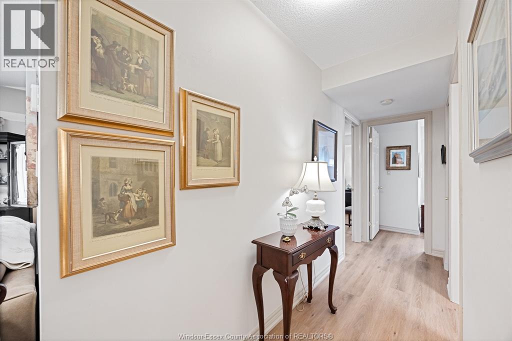 1995 Normandy Unit# 301a, Lasalle, Ontario  N9H 1P9 - Photo 36 - 26004290