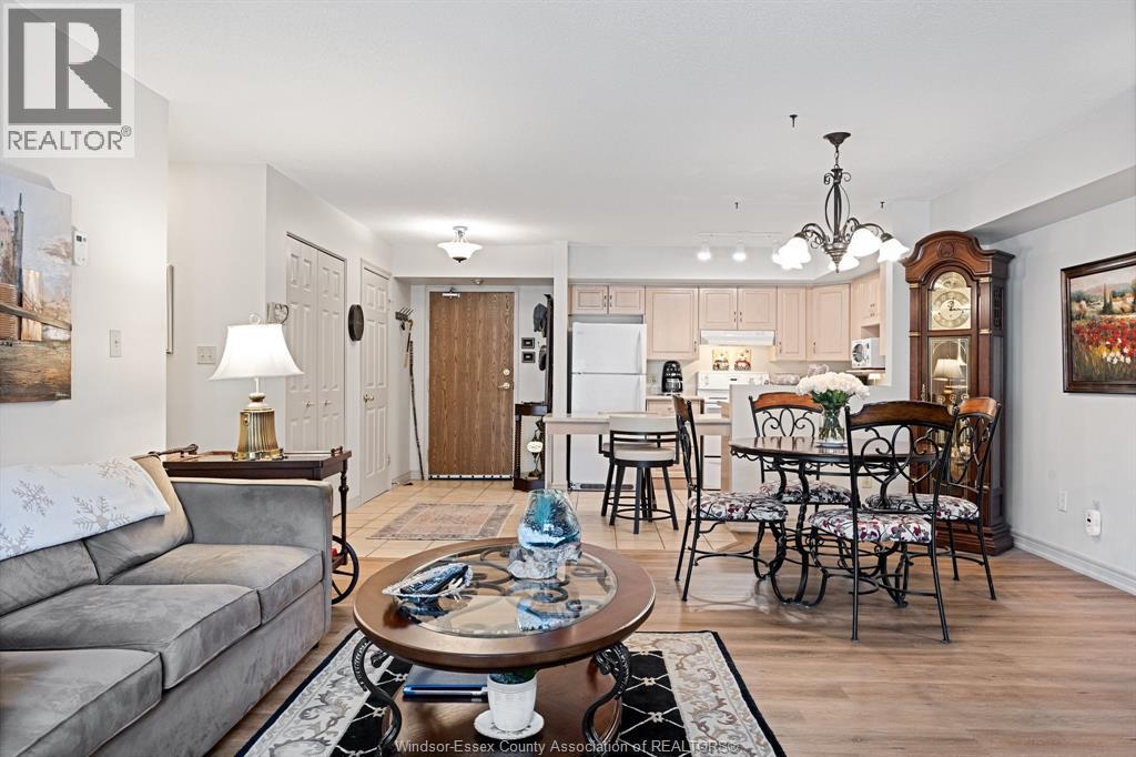 1995 Normandy Unit# 301a, Lasalle, Ontario  N9H 1P9 - Photo 9 - 26004290