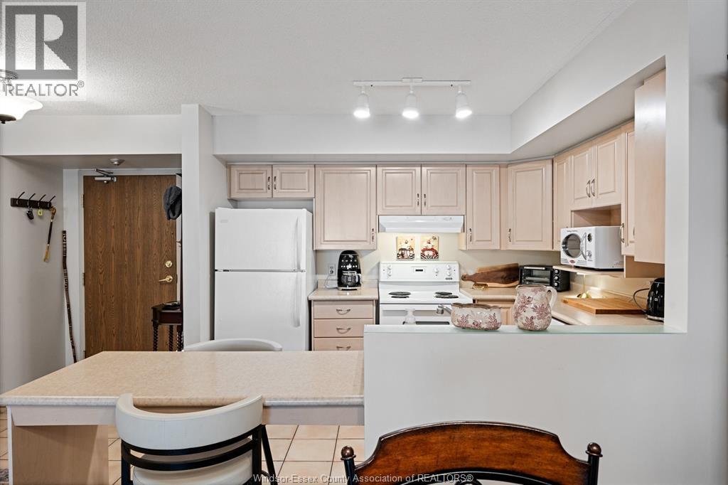 1995 Normandy Unit# 301a, Lasalle, Ontario  N9H 1P9 - Photo 42 - 26004290