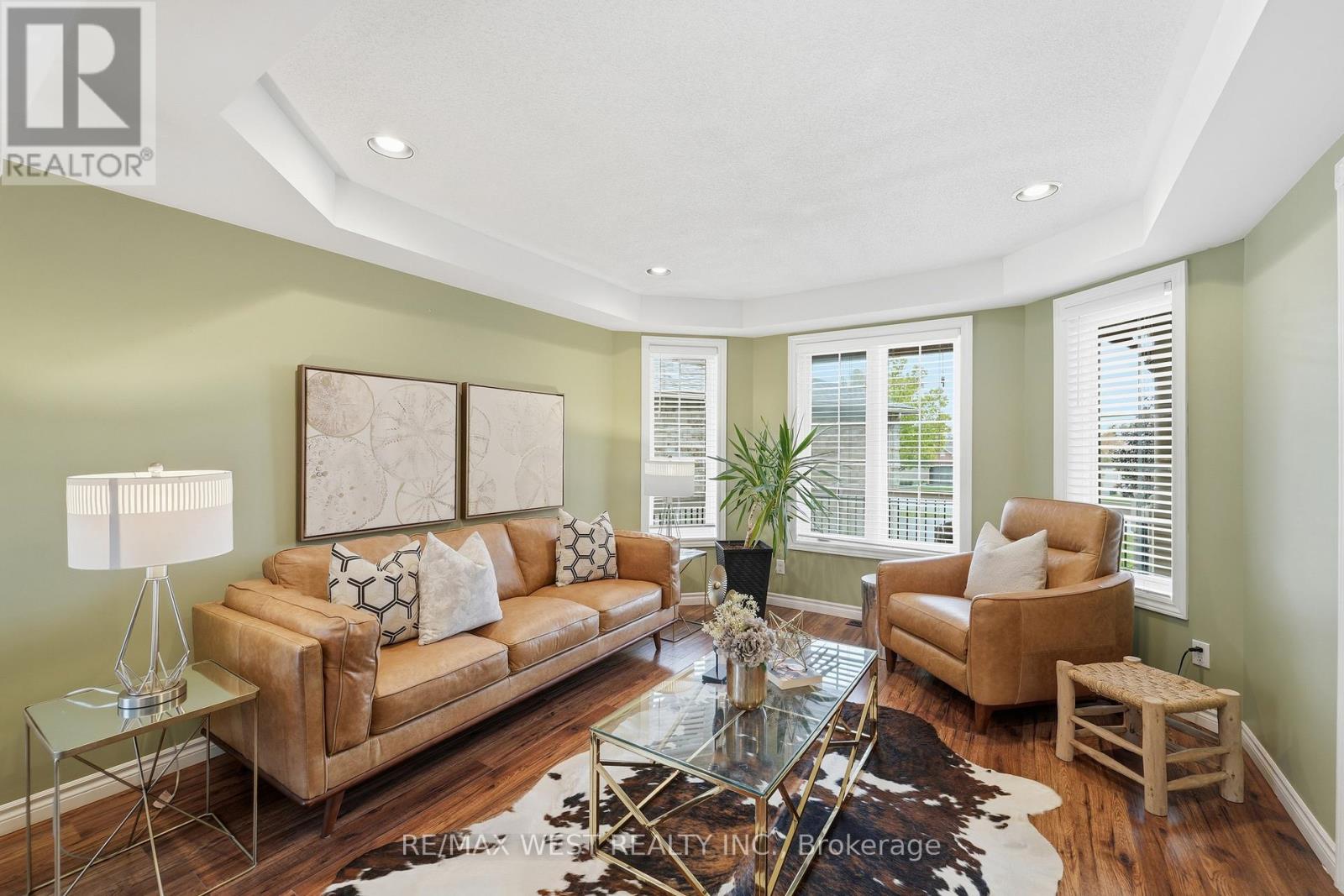 30 Ruffet Drive, Barrie (Edgehill Drive), Ontario  L4N 0P1 - Photo 10 - S12833462