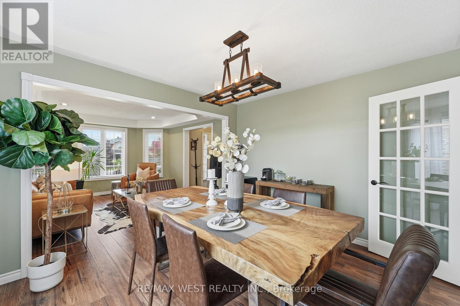 30 Ruffet Drive, Barrie (Edgehill Drive), Ontario  L4N 0P1 - Photo 11 - S12833462